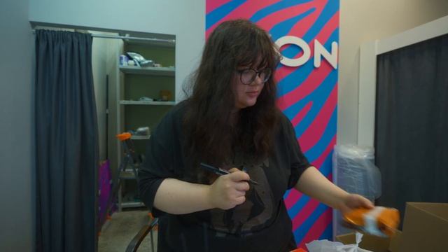 Я закрываю ПВЗ ОЗОН! Довели