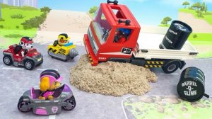 Мультики для детей | Мультики с игрушками | Приключение игрушек