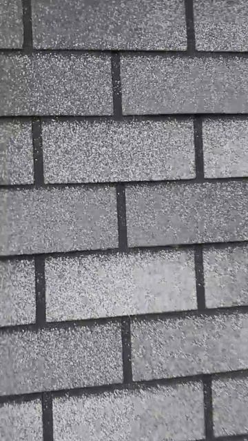 Как быстро превратить баньку из каркасной в кирпичную? Нам удалось