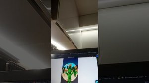 Я играю игры на ноутбуке