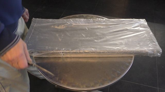 ошибка возврата