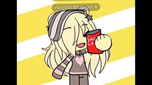 Старый тренд🐾✨