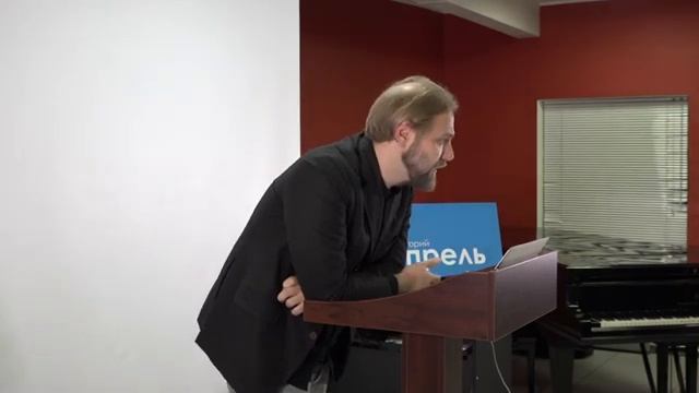 1. Индоевропейская общность и веди