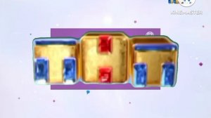 Заставка Блок «Илья и Даня 2» (ТНТ Старый Варя, 5 Ноябрь 2025)