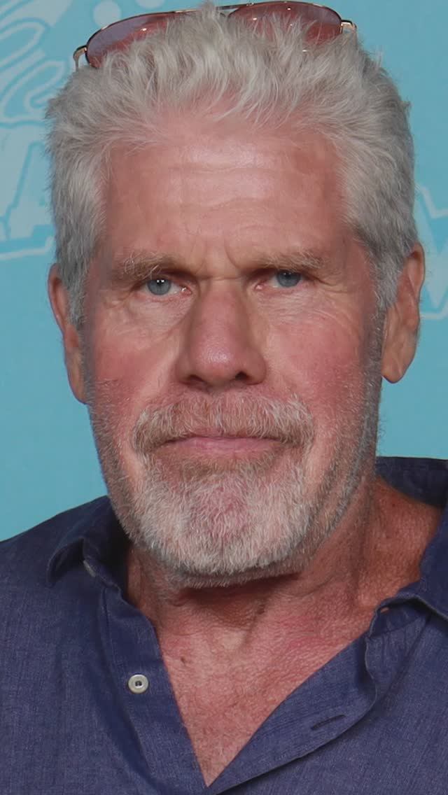 Лучшие фильмы  Рона Перлмана #shorts #short #кино #movie #рекомендации #фильм #сериал