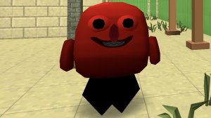 ТУТОР НА СКИН FOLLWERA ИЛИ ПРИСЛЕДОВАТЕЛЯ В CHICKEN GUN!!!!!!!!!!!!!