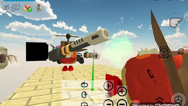 битва Артёма 32k 3.0 vs Артёма 32k 2.0