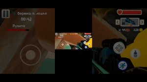 я прошёл 4,5 и 6 день и финальную битву про 5 ночей с Тимохой 5 но завтра я его сделаю чучуть лучше!