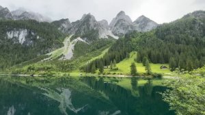 Псалмы для исцеления души и укрепления духа. Библия.