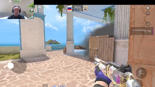 Стрелялки  с  шутом