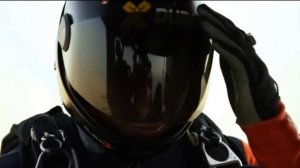 D White - Follow Me  Modern Talking style 80s