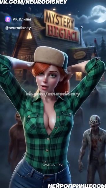 полезные истории