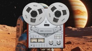 Midnight Ride To The Shore (Ver. 2)