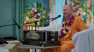 Кто такой - преданный по мнению Шрилы Прабхупады?