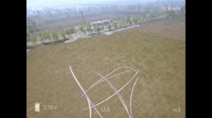 FPVKamikazeDrone-Win64-Shipping 2025.12.21 - 02.29.01.52