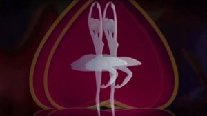 Иван Царевич и Серый Волк 4 серия 4