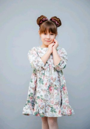 всем привет