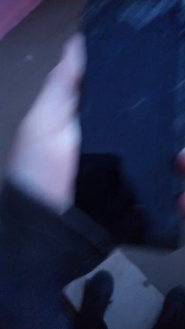 Я разбил телефон брата что делать!!!