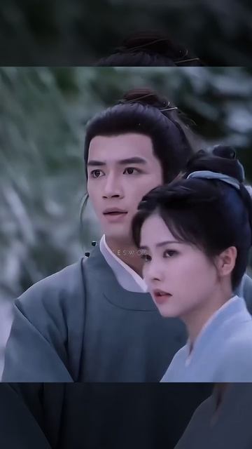 В погоне за нефритом дорама (2026)