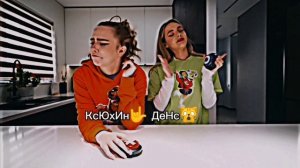 lv_0_20260404005409.mp4