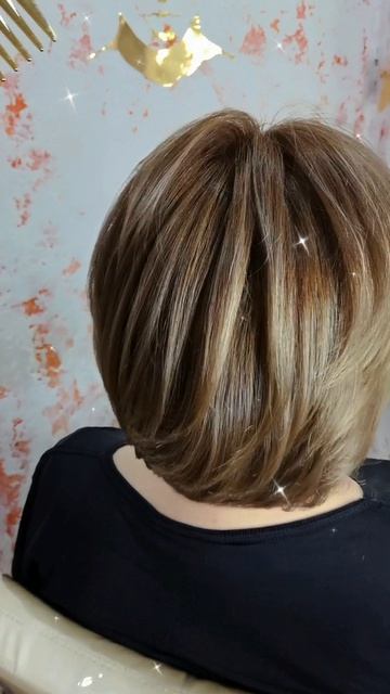 YouCut_20260402_002305632.mp4