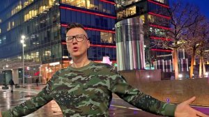 Славим тебя, страна великая - Дмитрий Нестеров / От Камчатки до Калининграда / флешмоб