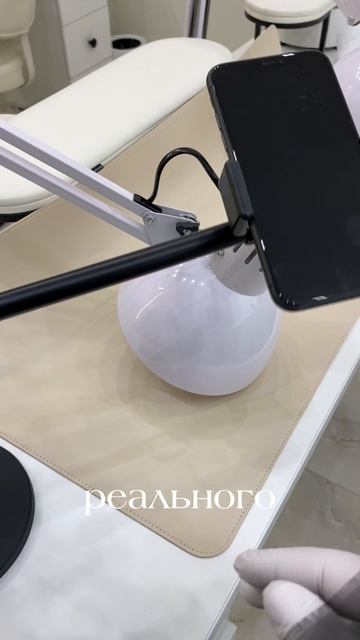 Бесплатный урок Постановка света 1 часть