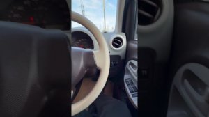 Тойота Пассо 2011г