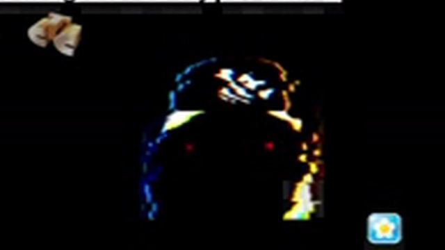 incident2006sts_remastered