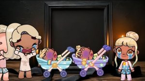 Прощайте Джейкоб и Хлоя. 😭❤️🩹