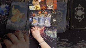 Родственнички вредят?