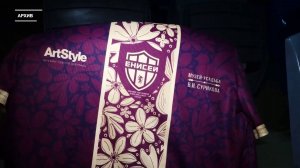 ФУТБОЛИСТЫ ФК «ЕНИСЕЙ-2» ПОБЫВАЛИ В МУЗЕЕ-УСАДЬБЕ СУРИКОВА.