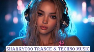 New Trance Mix 2026  Uplifting & Euphoric