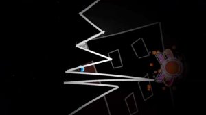 crazy time II (сори что не пол звук) шоукейс