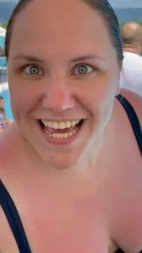 Уральские Пельмени чудная семейка в бассейне - это Спарта!!!