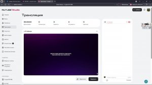 МАЙНКРАФТ :) (мой сервер)