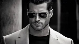 Feeling Good Mix [2026] Deep House Vocal House Nu Disco Chillout Mix Emotional Intimate Mood