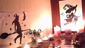 ДАРЫ ДАННЫЕ МНЕ ПРИ РОЖДЕНИИ ? топ 100