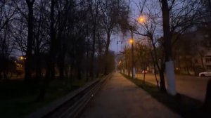 ОДЕССА 3 АПРЕЛЯ 2026. МАКРОН ПРЕДЛОЖИЛ ЯПОНИИ СОЗДАТЬ СОЮЗ ПРОТИВ США И КИТАЯ. СРЕДНЯЯ ЗАРПЛАТА В РФ