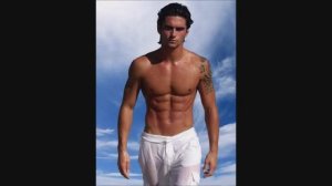 ТЕБЕ НЕ ПОНЯТЬ