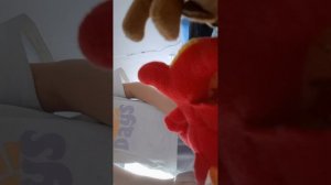 влог на полавину разгаворный