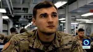 👉 «Много сахара - вредно для здоровья» - качество бодрящих американцев иранских роликов становится