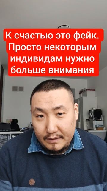 Запрет Липучки!? ГИБДД будет Штрафовать за Езду на Всесезонной резине? | Юрист отвечает