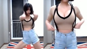 LIKE A BOSS COMPILATION