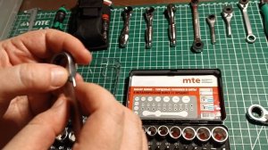 Дорого VS дешево . Серия №1