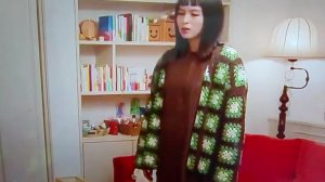 ТВОРЧЕСКИЕ МУКИ))