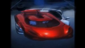 EU ADORO ROBAR (Чекни описание)