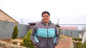 ЖИЗНЬ В СЕЛЕ:МОЯ БЛАГОДАРНОСТЬ ВСЕМ!!! 😘🤗❤️🥰