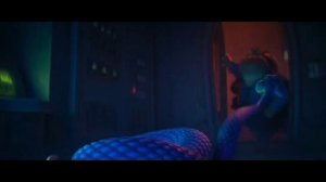 зверопоезд2