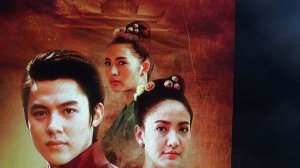 Основание города  💥ПОДПИШИСЬ